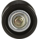 Purchase Top-Quality New Idler Pulley by GATES - 36282 pa5