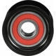 Purchase Top-Quality New Idler Pulley by GATES - 36286 pa3