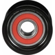 Purchase Top-Quality New Idler Pulley by GATES - 36286 pa4