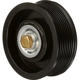 Purchase Top-Quality New Idler Pulley by GATES - 36288 pa10