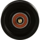 Purchase Top-Quality New Idler Pulley by GATES - 36288 pa11