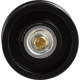 Purchase Top-Quality New Idler Pulley by GATES - 36288 pa9