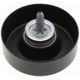 Purchase Top-Quality GATES - 36299 - New Idler Pulley pa1
