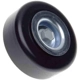 Purchase Top-Quality GATES - 36299 - New Idler Pulley pa4