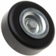 Purchase Top-Quality GATES - 36299 - New Idler Pulley pa5