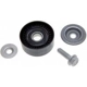 Purchase Top-Quality New Idler Pulley by GATES - 36300 pa1