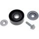 Purchase Top-Quality New Idler Pulley by GATES - 36300 pa2