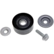 Purchase Top-Quality New Idler Pulley by GATES - 36300 pa3