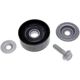 Purchase Top-Quality New Idler Pulley by GATES - 36300 pa4