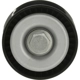 Purchase Top-Quality New Idler Pulley by GATES - 36300 pa6