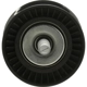 Purchase Top-Quality New Idler Pulley by GATES - 36300 pa7