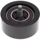 Purchase Top-Quality New Idler Pulley by GATES - 36302 pa2