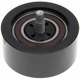 Purchase Top-Quality New Idler Pulley by GATES - 36302 pa4