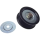 Purchase Top-Quality New Idler Pulley by GATES - 36303 pa3