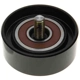 Purchase Top-Quality GATES - 36307 - New Idler Pulley pa2