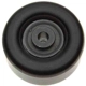 Purchase Top-Quality GATES - 36310 - New Idler Pulley pa3