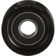 Purchase Top-Quality New Idler Pulley by GATES - 36313 pa4