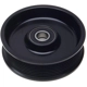 Purchase Top-Quality GATES - 36315 - New Idler Pulley pa10