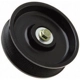 Purchase Top-Quality GATES - 36315 - New Idler Pulley pa2
