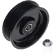 Purchase Top-Quality GATES - 36315 - New Idler Pulley pa8