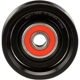 Purchase Top-Quality New Idler Pulley by GATES - 36317 pa5