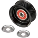 Purchase Top-Quality New Idler Pulley by GATES - 36317 pa6