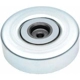 Purchase Top-Quality New Idler Pulley by GATES - 36318 pa1