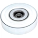 Purchase Top-Quality New Idler Pulley by GATES - 36318 pa6