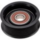 Purchase Top-Quality GATES - 36320 - New Idler Pulley pa3