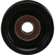Purchase Top-Quality GATES - 36320 - New Idler Pulley pa6