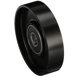 Purchase Top-Quality GATES - 36321 - New Idler Pulley pa6