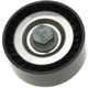 Purchase Top-Quality GATES - 36322 - New Idler Pulley pa2