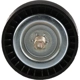 Purchase Top-Quality GATES - 36322 - New Idler Pulley pa5