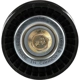 Purchase Top-Quality GATES - 36323 - New Idler Pulley pa7
