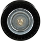 Purchase Top-Quality GATES - 36323 - New Idler Pulley pa8