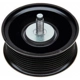 Purchase Top-Quality New Idler Pulley by GATES - 36324 pa1