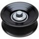 Purchase Top-Quality New Idler Pulley by GATES - 36324 pa2