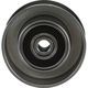 Purchase Top-Quality GATES - 36325 - New Idler Pulley pa9