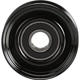 Purchase Top-Quality New Idler Pulley by GATES - 36326 pa10