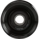 Purchase Top-Quality New Idler Pulley by GATES - 36326 pa11