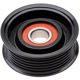 Purchase Top-Quality New Idler Pulley by GATES - 36326 pa12