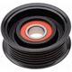 Purchase Top-Quality New Idler Pulley by GATES - 36326 pa2