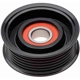 Purchase Top-Quality New Idler Pulley by GATES - 36326 pa3