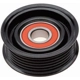 Purchase Top-Quality New Idler Pulley by GATES - 36326 pa5
