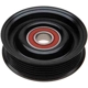 Purchase Top-Quality New Idler Pulley by GATES - 36327 pa2