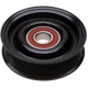 Purchase Top-Quality New Idler Pulley by GATES - 36327 pa6