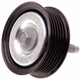 Purchase Top-Quality GATES - 36328 - New Idler Pulley pa4