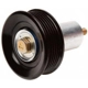 Purchase Top-Quality New Idler Pulley by GATES - 36329 pa2