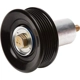 Purchase Top-Quality New Idler Pulley by GATES - 36329 pa9