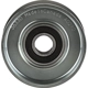 Purchase Top-Quality GATES - 36330 - New Idler Pulley pa9
